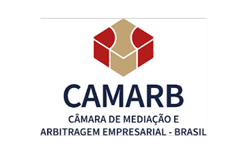 Membro do Comitê de Infraestrutura