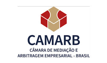 Escritório apoiador